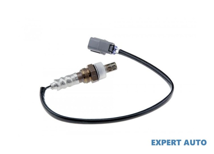 Sonda lambda Honda HRV (1999-&gt;) HR-V[GH] #1