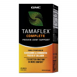 Formula Pentru Sanatatea Articulatiilor Tamaflex&trade; Complete, 120 tablete, GNC