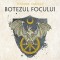 Botezul Focului, Andrzej Sapkowski - Editura Nemira