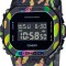 Ceas Barbati, Casio G-Shock, The Origin GM-5640GEM-1ER - Marime universala