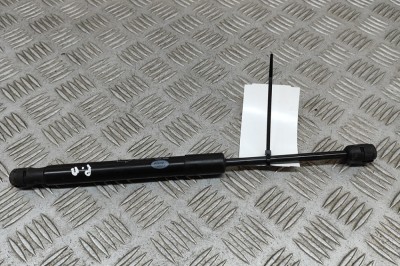 Amortizor capota dreapta față LAND ROVER RANGE ROVER VELAR L560 2018 OEM: J8A2-16C826-AB | 27528600 foto