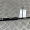 Amortizor capota dreapta față LAND ROVER RANGE ROVER VELAR L560 2018 OEM: J8A2-16C826-AB | 27528600