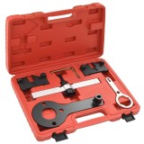 Cumpara ieftin Scule sincronizare motor BMW N63B44 V8 X5 X6 750 650, 6 piese