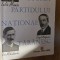 Istoria Partidului National Taranesc Documente