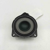 Difuzor ușă dreapta față PORSCHE 718 BOXSTER 982 2019 OEM: 7PP035415F 31845773