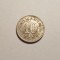 10 bani 1900