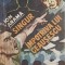 SINGUR IMPOTRIVA LUI CEAUSESCU-ION ARAMA-247896
