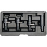 Yato YT-06012 - Trusa blocare distributie auto 4 piese