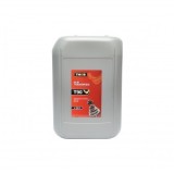 Ulei transmisie THOR T90 20L