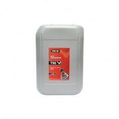 Ulei transmisie THOR T90 20L