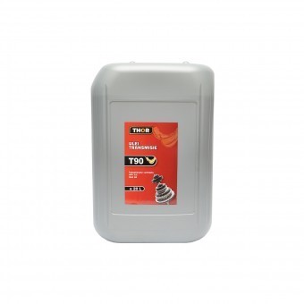 Ulei transmisie THOR T90 20L