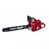 Motofierastrau pe benzina Raider 2200W cu lama 450 mm (18 inch) RD-GCS19