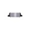 Intercooler MERCEDES-BENZ GL-CLASS X164 AVA Quality Cooling MS4549