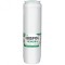 Set 24 Rezerve Candela Bispol Parafina cu Ulei Alb WO 6 100h DNC41329