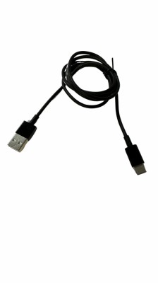 Cablu &amp;icirc;ncărcare USB &amp;ndash; Type-C, 1 metru, 20W fast charge, model X-Start foto