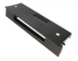 Capac, Rama rezervor apa pentru espressor DELONGHI 5332282100, ESAM5400 , , , , , , , ESAM5450