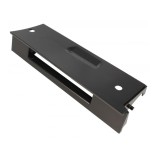 Capac, Rama rezervor apa pentru espressor DELONGHI 5332282100, ESAM5400 , , , , , , , ESAM5450