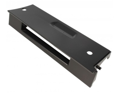 Capac, Rama rezervor apa pentru espressor DELONGHI 5332282100, ESAM5400 , , , , , , , ESAM5450 foto