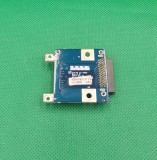 Acer Aspire 7720 Conector DVD LS-3556 SWAP