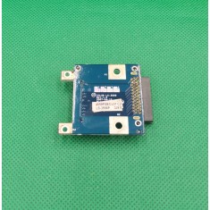 Acer Aspire 7720 Conector DVD LS-3556 SWAP