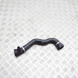 Furtun Radiator Racire Stanga BMW 4 Gran Coupe F36 2015 OEM 7812941, Echivalent 98468195, Diametru 20mm