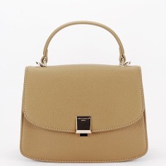 Geanta mica camel David Jones 7188-1 12