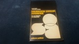 Cumpara ieftin IONEL CLOSCA - ORGANIZAREA STATELOR AMERICANE