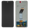 Display Xiaomi Redmi 10 Cu Touchscreen Negru