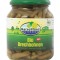Fasole Verde Bio 340/185 grame Marschland