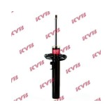 KYB amortizor Excel-G