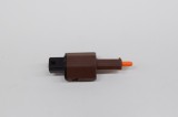 Senzor pedala de fr&acirc;nă TESLA MODEL Y 2021 OEM: 1044681-00-B 14830732