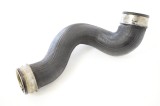 Furtun intercooler MERCEDES-BENZ CLK C209 2007 OEM: A2035283382 11085956