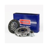 Kit ambreiaj Opel Astra H (A04), Astra H Box / Estate (L70), Astra H Estate (A04), Astra H Gtc (A04), Astra H Saloon (A04), Corsa C (X01), Corsa C Bo
