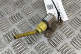 Senzor de impact dreapta față SUZUKI GRAND VITARA II JT, TE, TD 2007 OEM: 38930-65J00 31443177