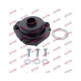 Flansa amortizor Citroen Jumper (230p); Fiat Ducato (230); Peugeot Boxer (230p) Kyb SM1921, parte montare : punte fata, stanga, dreapta