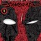 Deadpool: Samurai, Vol. 1, 1