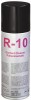 Spray curatire contact DUE CI 200ml R-10