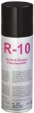 Spray curatire contact DUE CI 200ml R-10