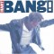 Corey Hart - Bang!, CD