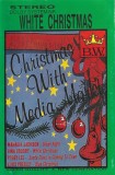 Casetă audio White Christmas (Christmas With Media Markt)
