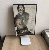 Film Subtitrat - DVD - Mai aproape de cer (Amazing Grace)