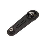 Suport, transmisie manuala RENAULT SANDERO/STEPWAY I (BS_) (2007 - Prezent) MAXGEAR 40-0110