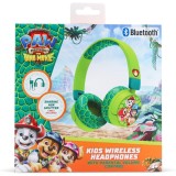 Casti wireless, OTL, Paw Patrol the Dino Movie