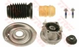 Set reparatie, rulment sarcina amortizor MERCEDES A-CLASS (W168) (1997 - 2004) TRW JSL295