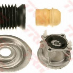 Set reparatie, rulment sarcina amortizor MERCEDES A-CLASS (W168) (1997 - 2004) TRW JSL295