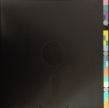 Blue Monday - Vinyl | New Order