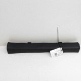 Ornament Prag Dreapta Față Kia EV6 CV 2023 Original OEM 85880-CV000