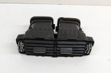 LAND ROVER RANGE ROVER SPORT II L494 2018 OEM: GJ32-014A22-AA,GX63-014A22-AB SKU: 30000202