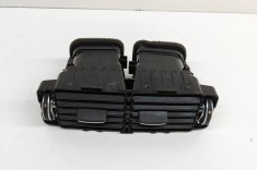 Gura de ventilație consola centrală LAND ROVER RANGE ROVER SPORT II L494 2018 OEM: GJ32-014A22-AA,GX63-014A22-AB 30000202
