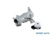 Contact Auto NTY compatibil Audi A3 (2003-2012) [8P1] Cod OE 1K0905841